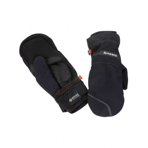 Simms GORE-TEX  ExStream Foldover Mitt