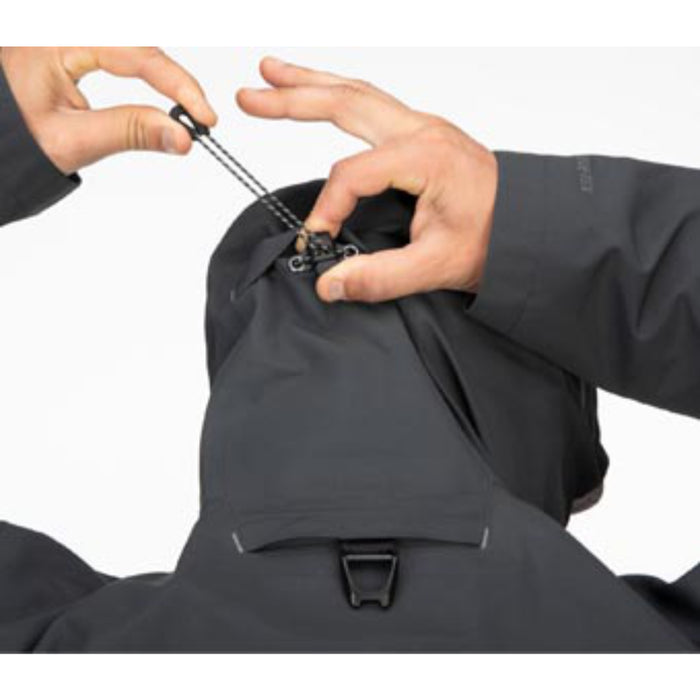 Simms Guide Classic Wading Jacket