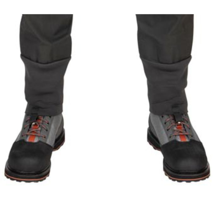 Simms Guide Classic Stockingfoot Chest Wader