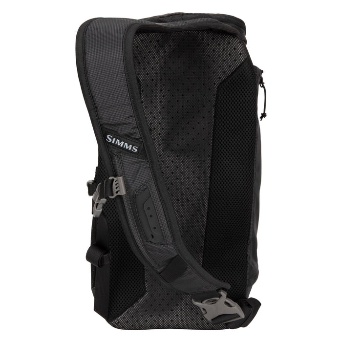 Simms Freestone Sling Pack