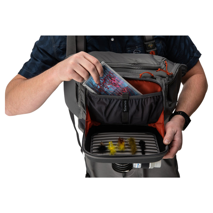 Simms Freestone Sling Pack