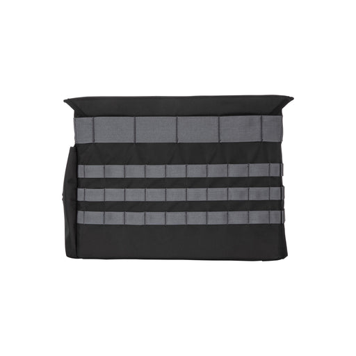 Simms Open Water Tactical Box