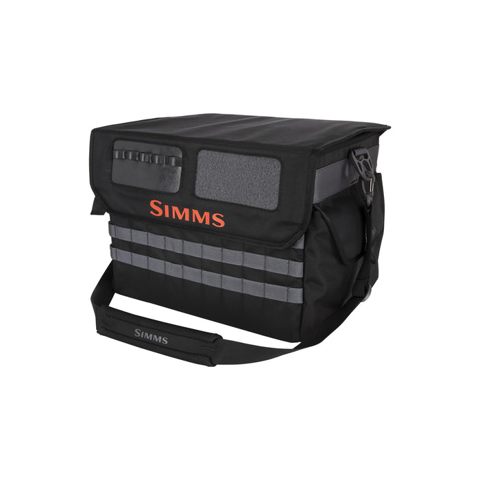 Simms Open Water Tactical Box