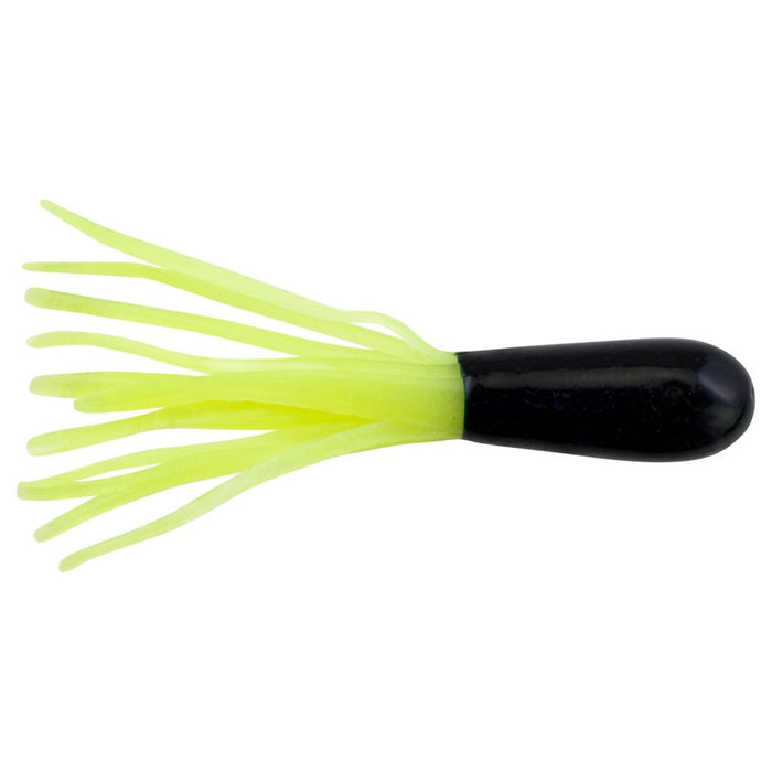 Johnson Crappie Buster Tube