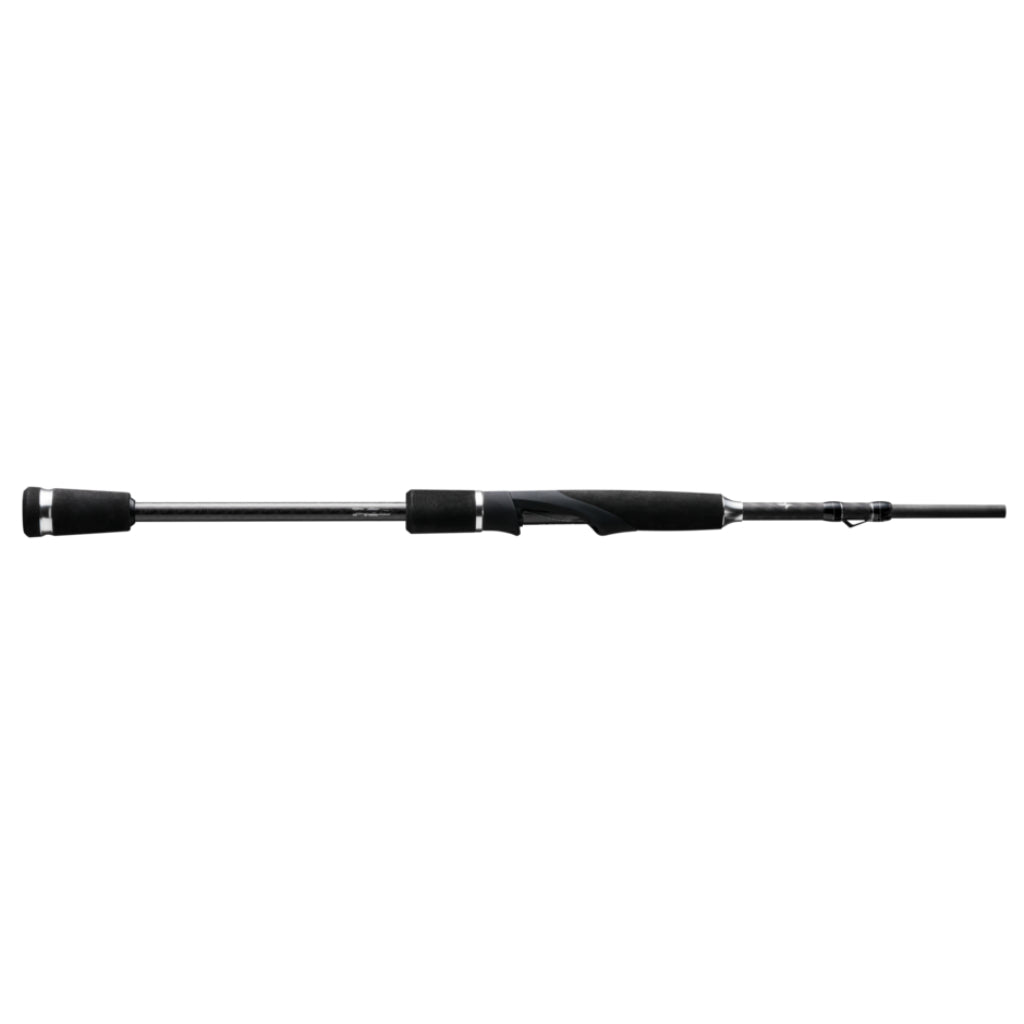 13 Fishing Fate Quest Travel Rod  Natural Sports – Natural Sports