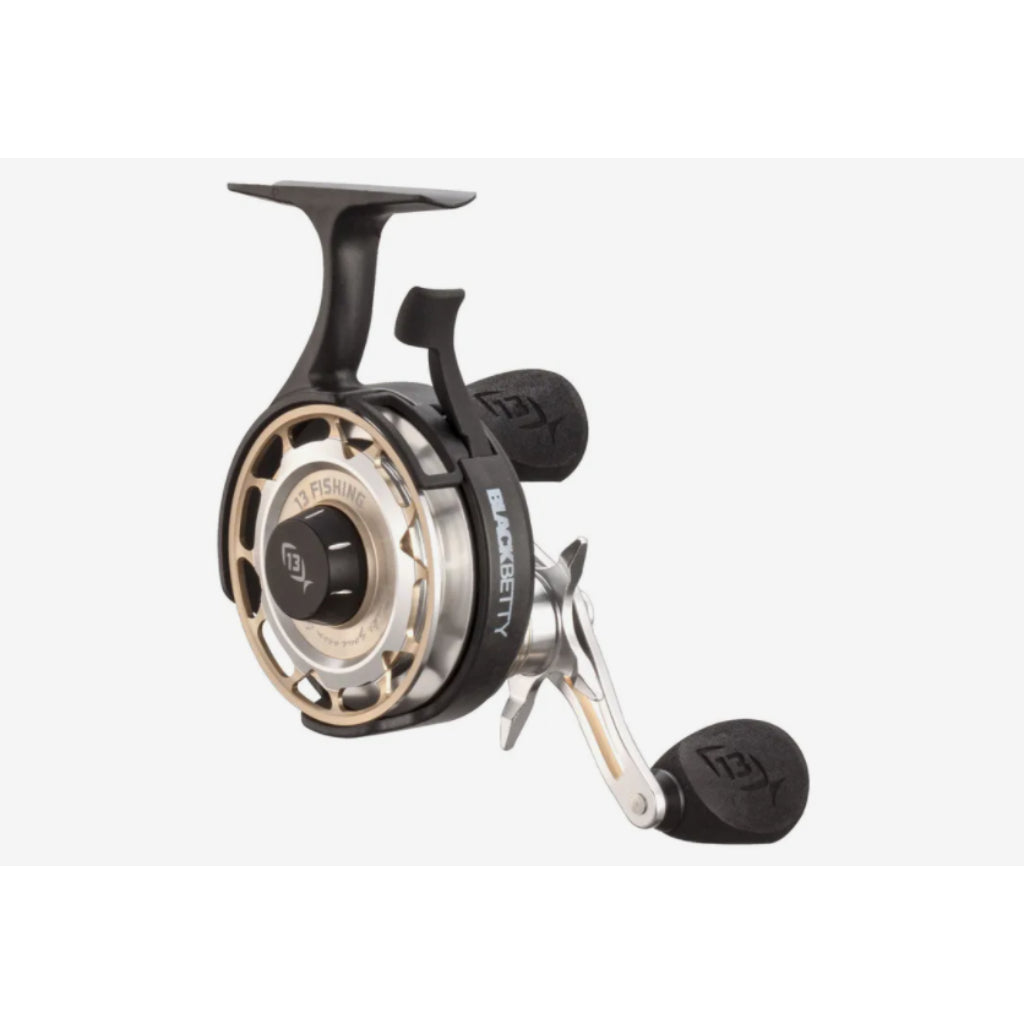 NEW line guide add to ghost freefall 13 fishing inline reel 