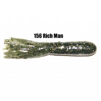 Rich Man X Zone X-Tube 3.75”