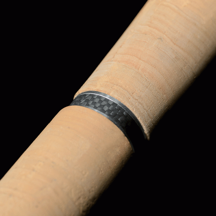 Megabass Orochi XX Spinning Rod