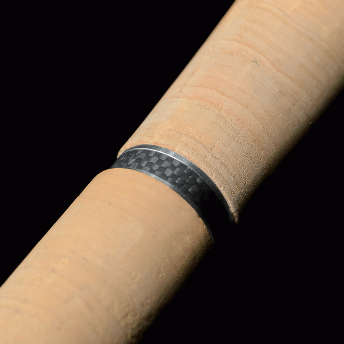 Megabass Orochi XX Casting Rods