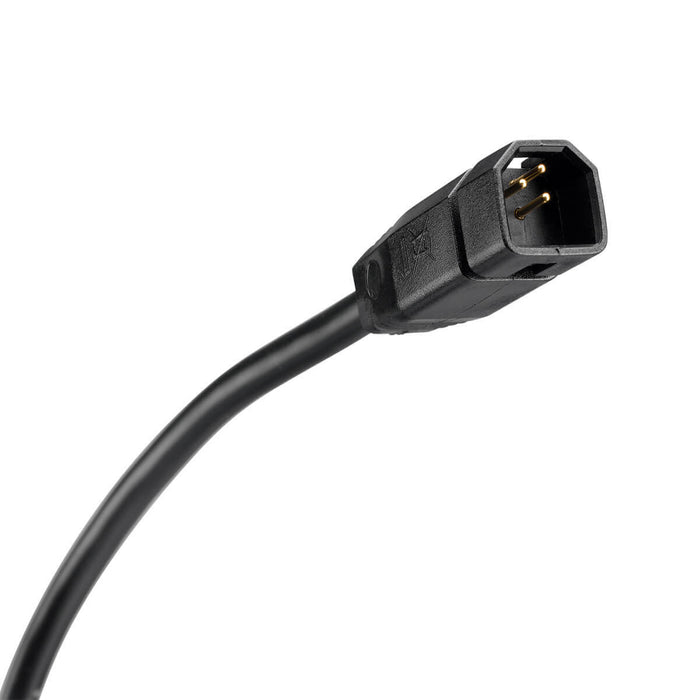 Minn Kota US2 Adapter Cable / MKR-US2-8 - HB 7-Pin 1852068