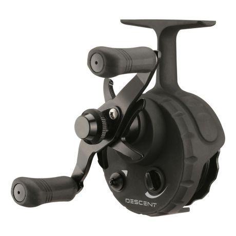 13 Fishing Descent Inline Reel – Natural Sports - The Fishing Store