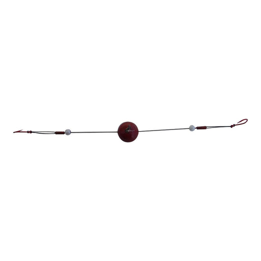 Magz 2-Way Ice Fishing Spreaders