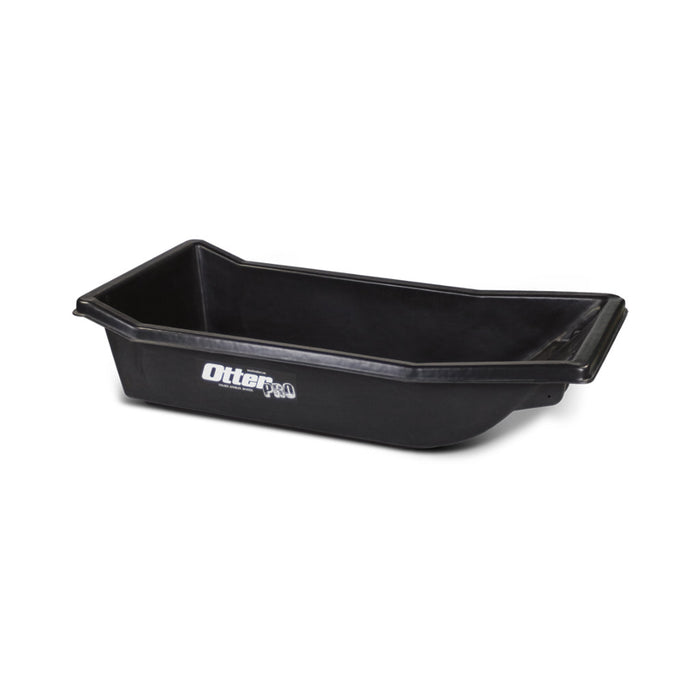 Otter Pro Ice Fishing Sled - Small