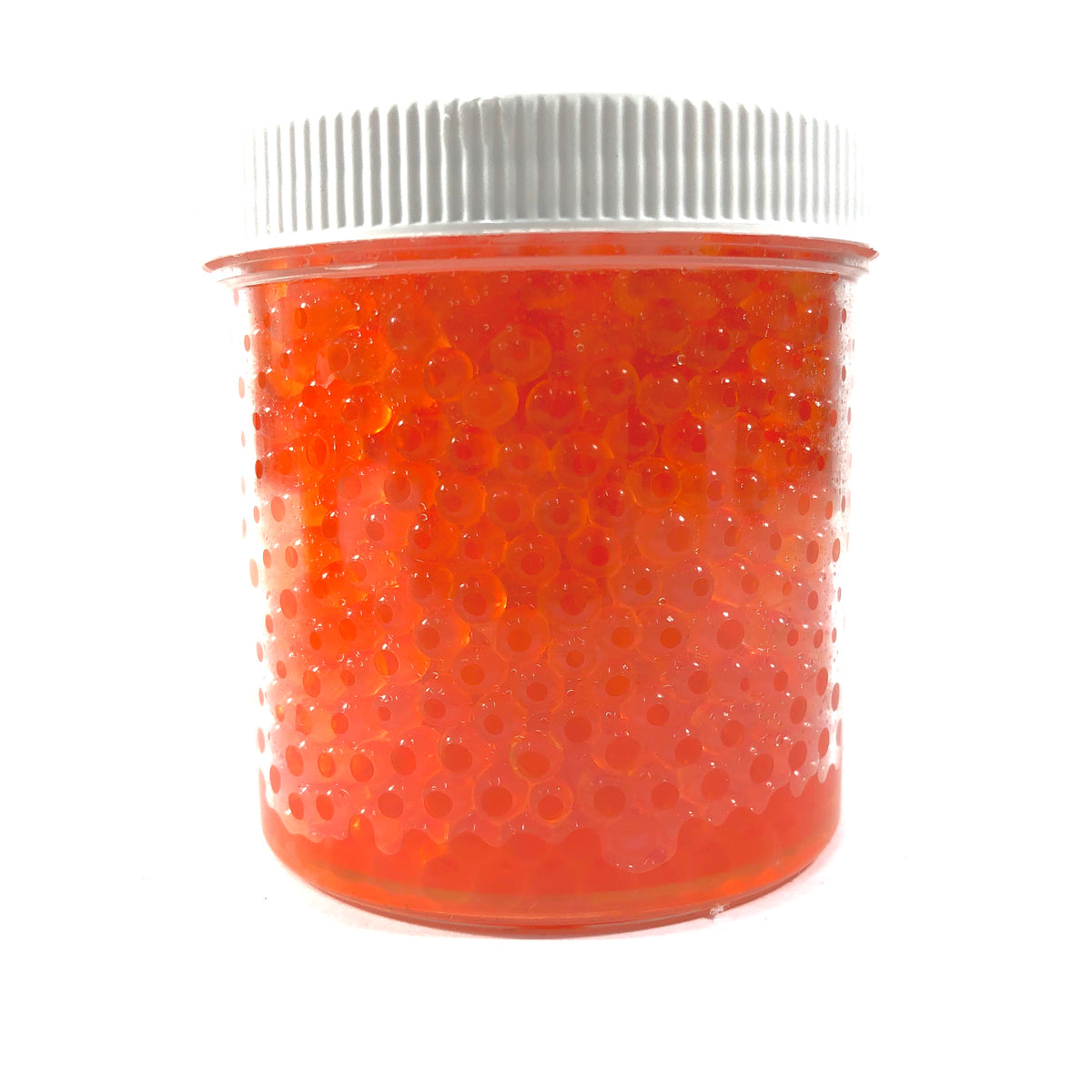 Loose Rainbow Trout Eggs (6 oz Container) – Natural Sports - The