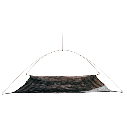 Frabill Umbrella Drop Net