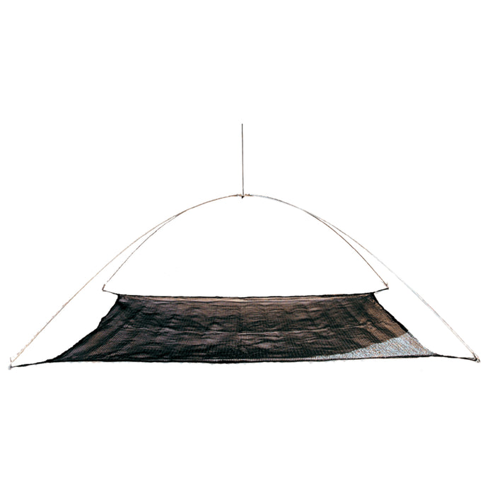 Frabill Umbrella Drop Net