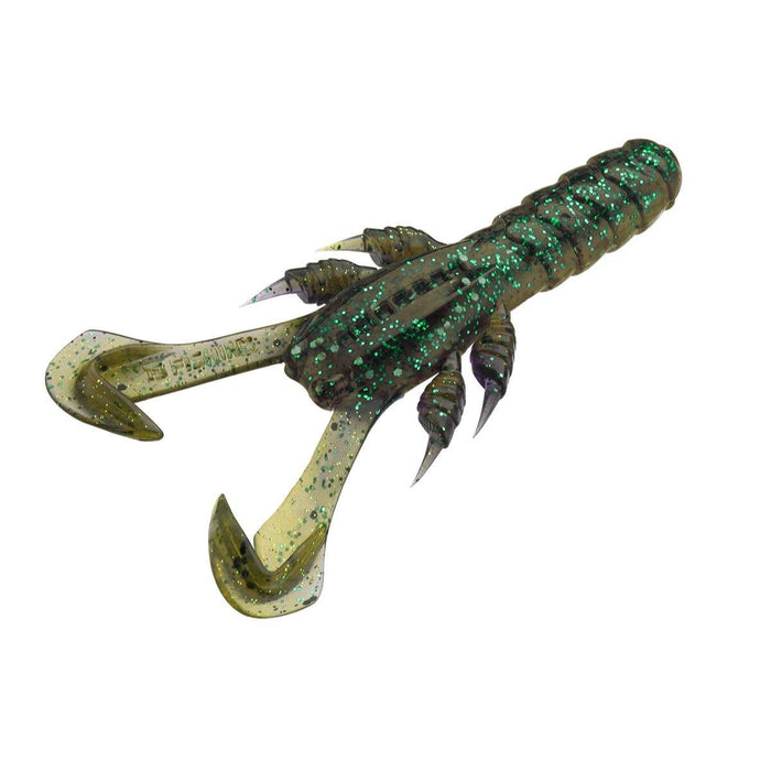 13 Fishing Ninja Craw - Natural Sports - The Fishing Store