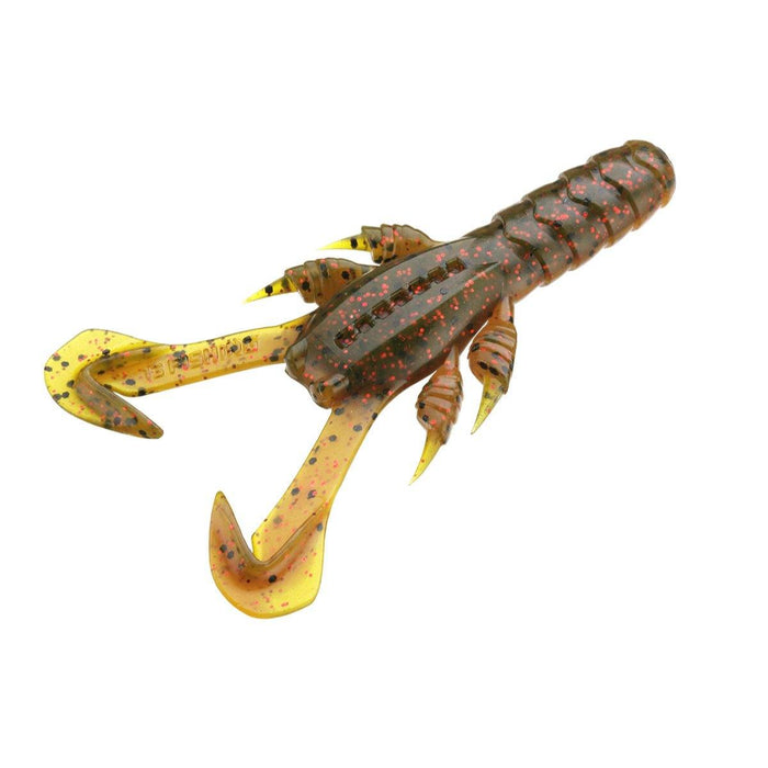 13 Fishing Ninja Craw - Natural Sports - The Fishing Store