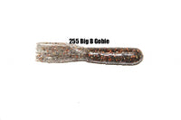 Big B Gobie X Zone X-Tube 3.75”