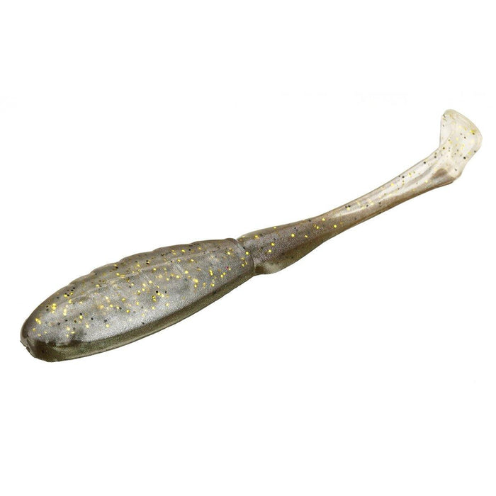 13 Fishing Vertigo Minnow - Natural Sports - The Fishing Store