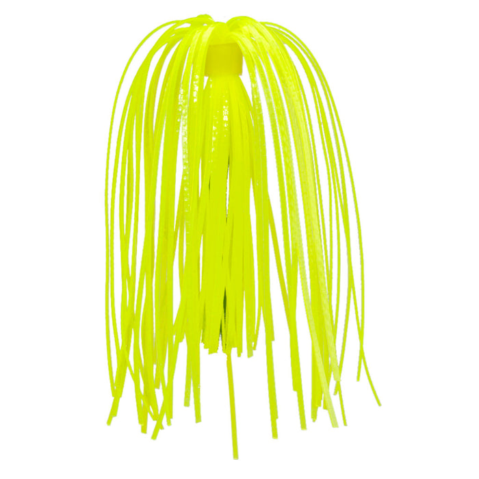 Strike King Hot Solid Replacement Skirts