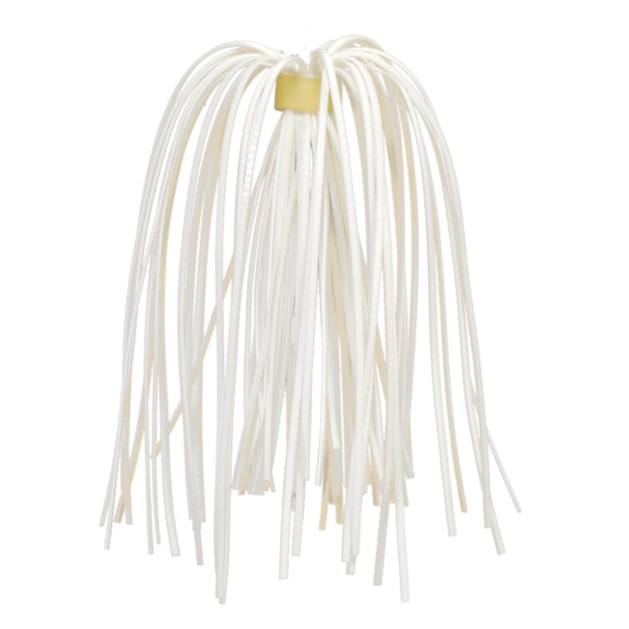 Strike King Hot Solid Replacement Skirts