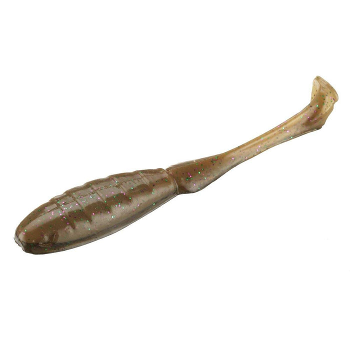 13 Fishing Vertigo Minnow - Natural Sports - The Fishing Store