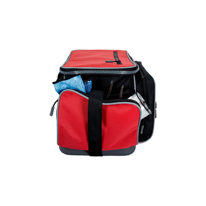 Plano Weekend Series 3600 DLX Fishing Tackle Case