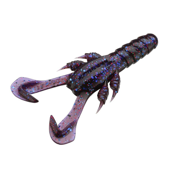 13 Fishing Ninja Craw - Natural Sports - The Fishing Store