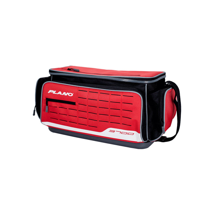 Plano Weekend Series 3700 DLX Fishing Case