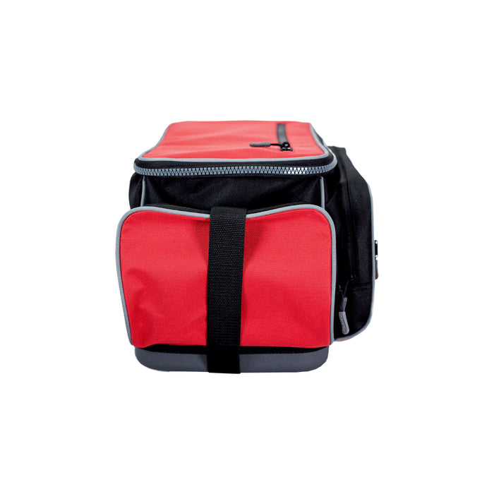 Plano Weekend Series 3600 DLX Fishing Tackle Case.