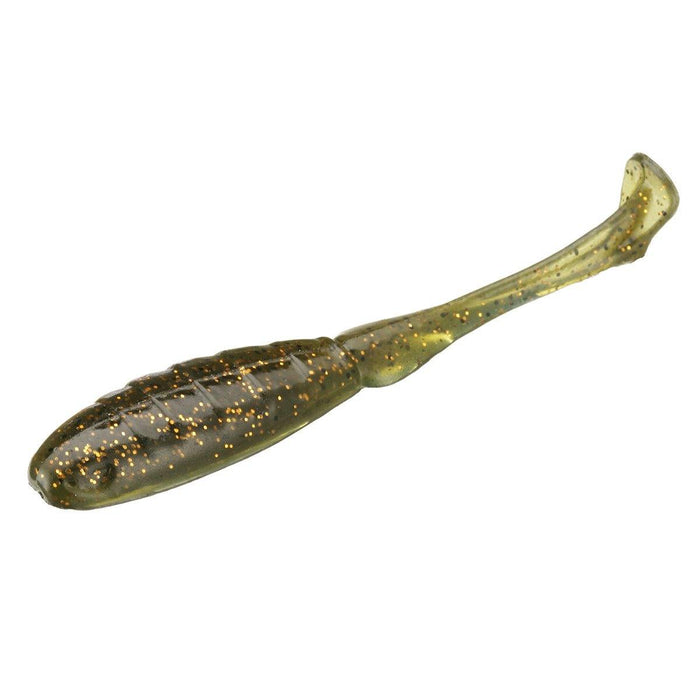 13 Fishing Vertigo Minnow - Natural Sports - The Fishing Store