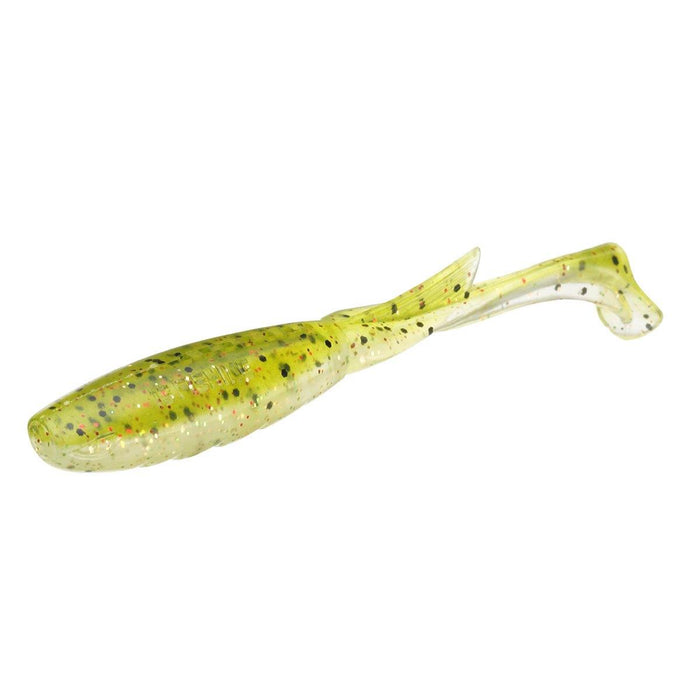 13 Fishing My Name's Jeff - Natural Sports - The Fishing Store