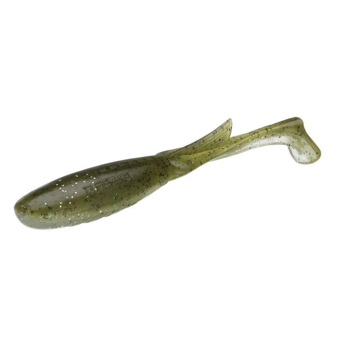 13 Fishing My Name's Jeff - Natural Sports - The Fishing Store