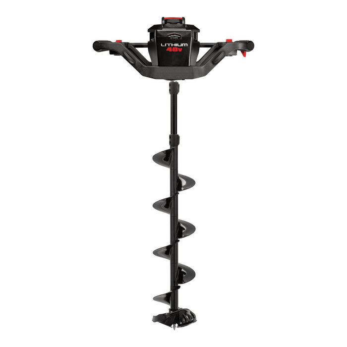 StrikeMaster Lite-Flite Lazer Drill