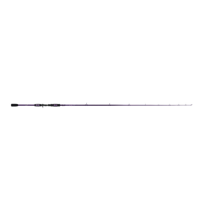 St. Croix Mojo Musky Casting Rod