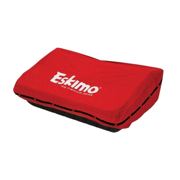 Eskimo 60" Sierra Ice Hut Travel Cover