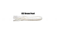 Dream Pearl X Zone X-Tube 3.75”