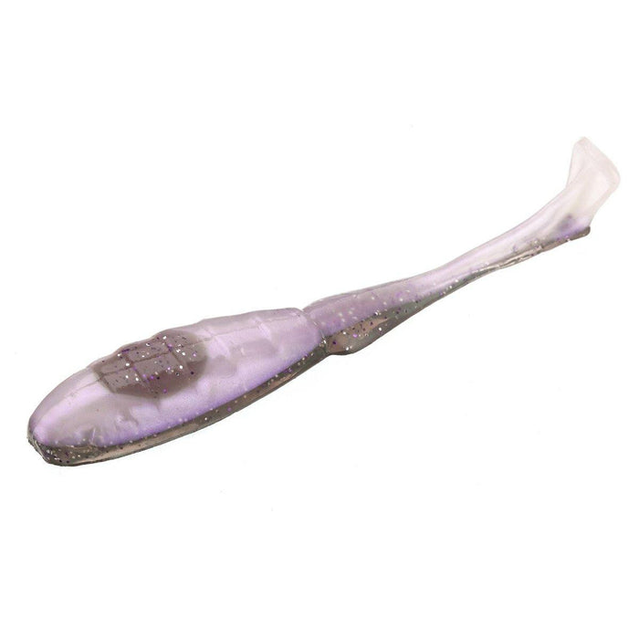 13 Fishing Vertigo Minnow - Natural Sports - The Fishing Store