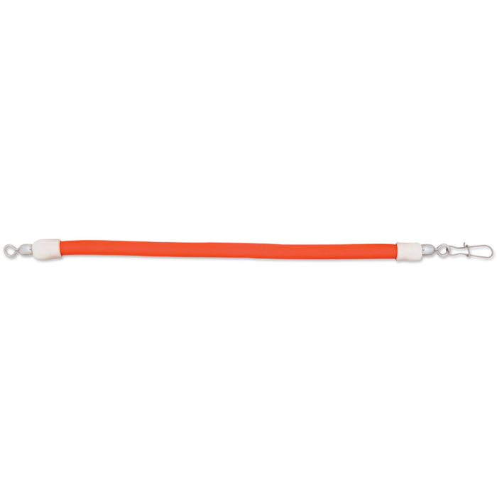 Luhr Jensen Dipsy Diver Snubber