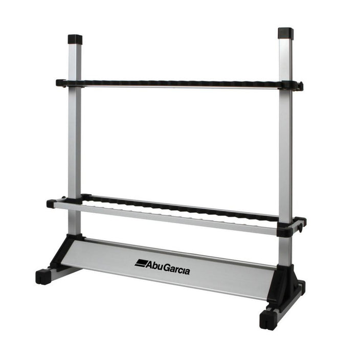 Abu Garcia Floor 44 Rod Rack