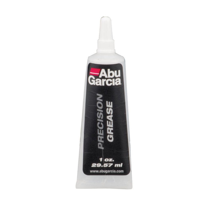 Abu Garcia Reel Grease - Natural Sports - The Fishing Store
