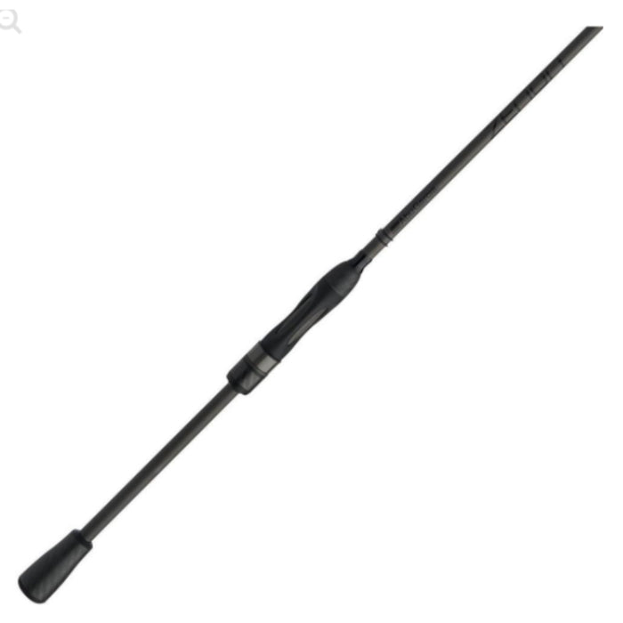 Abu Garcia Zenon Spinning Rod