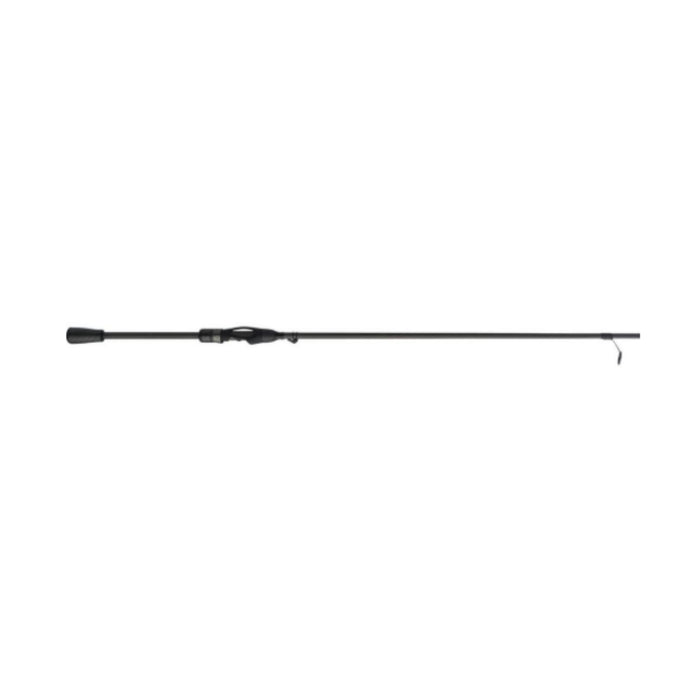 Abu Garcia Zenon Spinning Rod