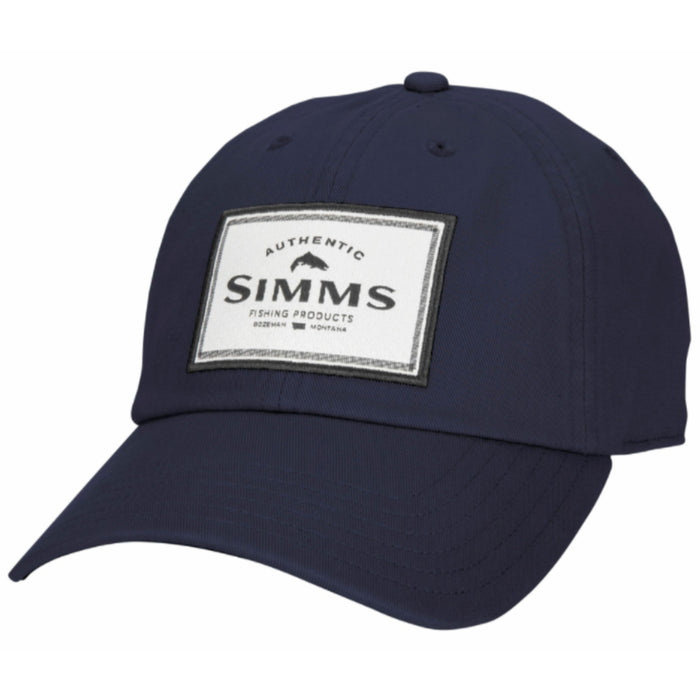 Simms Single Haul Cap