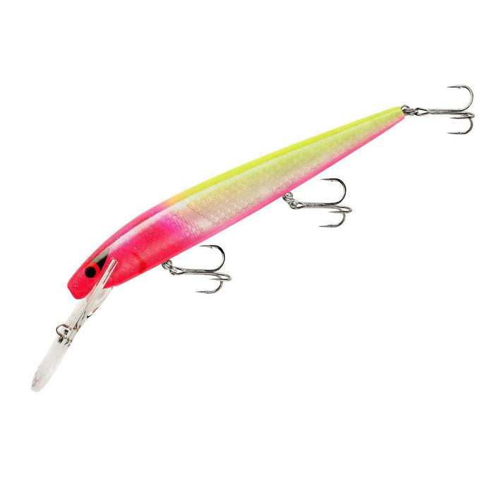 Smithwick Top 20 Rogue - Natural Sports - The Fishing Store