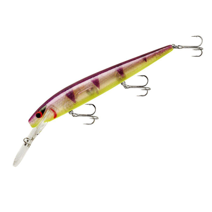 Smithwick Top 20 Rogue - Natural Sports - The Fishing Store