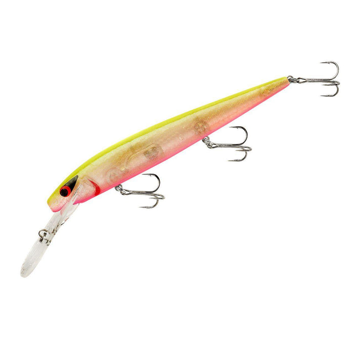 Smithwick Top 20 Rogue - Natural Sports - The Fishing Store