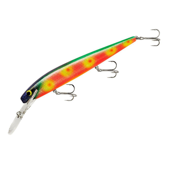 Smithwick Top 20 Rogue - Natural Sports - The Fishing Store