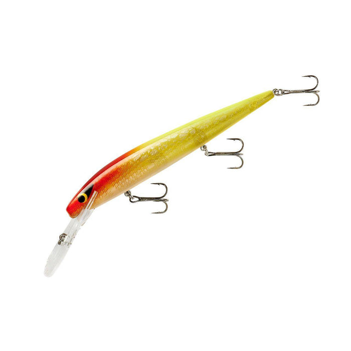 Smithwick Top 20 Rogue - Natural Sports - The Fishing Store